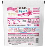 ボールド ジェルボール プレミアムブロッサムの香り 96個