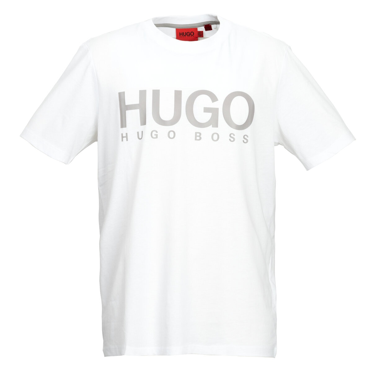 HUGO BOSS Tシャツ