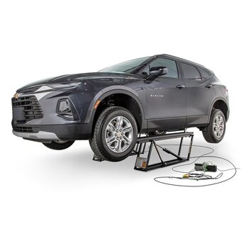 クイックジャッキ 6000TL