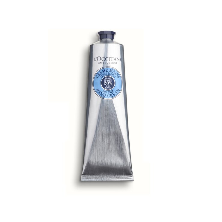 ロクシタン シア ハンドクリーム 75mL ロクシタン シア ハンドクリーム 75mL