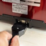 アナバス おウチで揚げもの屋さん KFM-2523