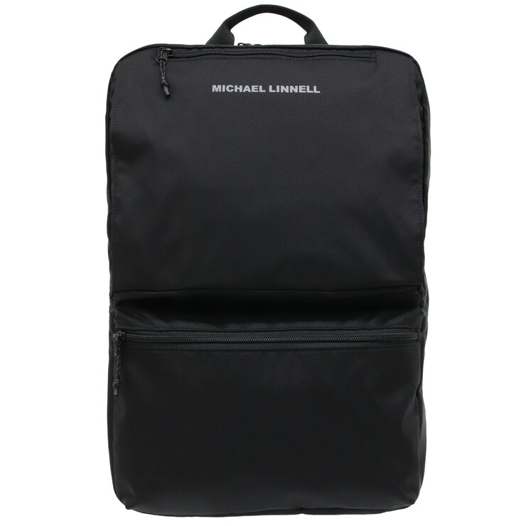 マイケルリンネル ベーシックバックパック 16L MLEP-07 マイケルリンネル ベーシックバックパック 16L MLEP-07