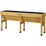 ベジトラグ ウォールハガー L ウッド ベジトラグ ウォールハガー L ウッド