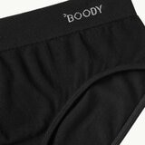 ブーディ ミディ ブリーフ 3枚組