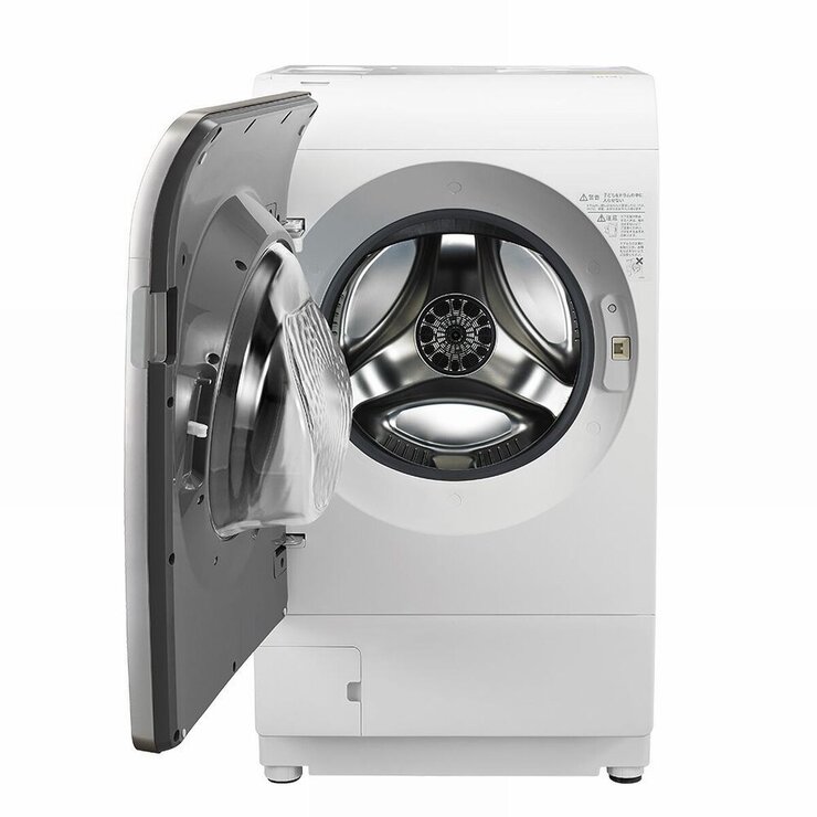 238取付無料！完動品！高性能シャープスタイリッシュシルバー冷蔵庫6kg洗濯機！ デンキチWeb Yahoo!店 - 冷蔵庫・洗濯機｜Yahoo!ショッピング