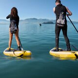 オーシャニック ユース/ジュニア用 シュノーケルセット L/XLサイズ オーシャニック ユース/ジュニア用 シュノーケルセット L/XLサイズ