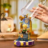 星の王子さま スモールアソート - スターリーゲート