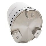 RedFire Volcano ファイヤーピット 焚き火台 Lサイズ