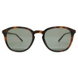 SAINT LAURENT サングラス SL 782/K-53-003 SAINT LAURENT サングラス SL 782/K-53-003