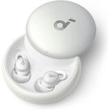 Anker（アンカー）サウンドコア Sleep A10 寝ながらイヤホン A6610021