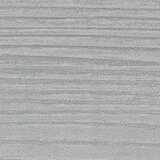 MINO 彩木 ガーデンデッキ セット W4068 x D2429mm シルバーグレー 高500～600mm