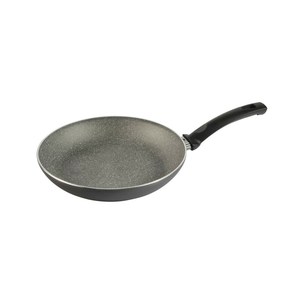 バッラリーニ ルッカ フライパン2個セット バッラリーニ ルッカ フライパン2個セット