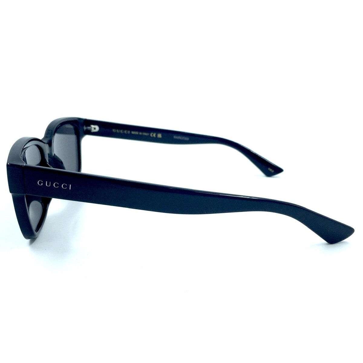 GUCCI サングラス GG1716S-54-001 | Costco Japan