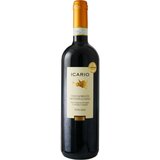 ヴィーノ ノビレ ディ モンテプルチアーノ 750ml