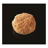 【冷凍】八ヶ岳クリーミーコロッケ オマールエビ 15個 x 4パック