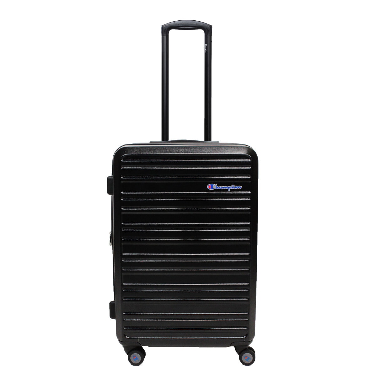 スイスミリタリー プレミアム Cタイプ 64L SM-C624 ホワイト