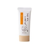 日本盛 米ぬか美人 保湿クリーム 35g