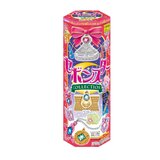 カバヤ食品 セボンスター コストコ限定パッケージ 20個入り