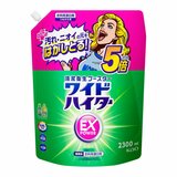 ワイドハイター EX パワー 2300ml x 4 ワイドハイター EX パワー 2300ml x 4