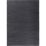 Pure Long エリアラグ 160 x 213 cm Pure Long エリアラグ 160 x 213 cm