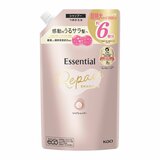 エッセンシャル ザ ビューティー リペアシャンプー 2000ml