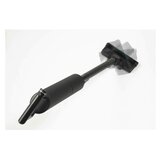 ツインバード コードレススティッククリーナー TC-E264B ツインバード コードレススティッククリーナー TC-E264B