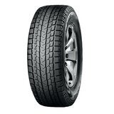 YH 235/60R18 IG SUVG075 YH 235/60R18 IG SUVG075