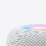 Apple HomePod 第2世代