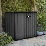 ケター コルティナ ベラ 屋外用物置