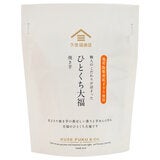 久世福 ひとくち大福 焼き芋 8粒 x 6袋 久世福 ひとくち大福 焼き芋 8粒 x 6袋