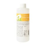 生活の木 ネムリラ ピロースプレー 詰め替え用 300mL
