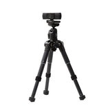アイリスオーヤマ ウェブカメラ ICA-841