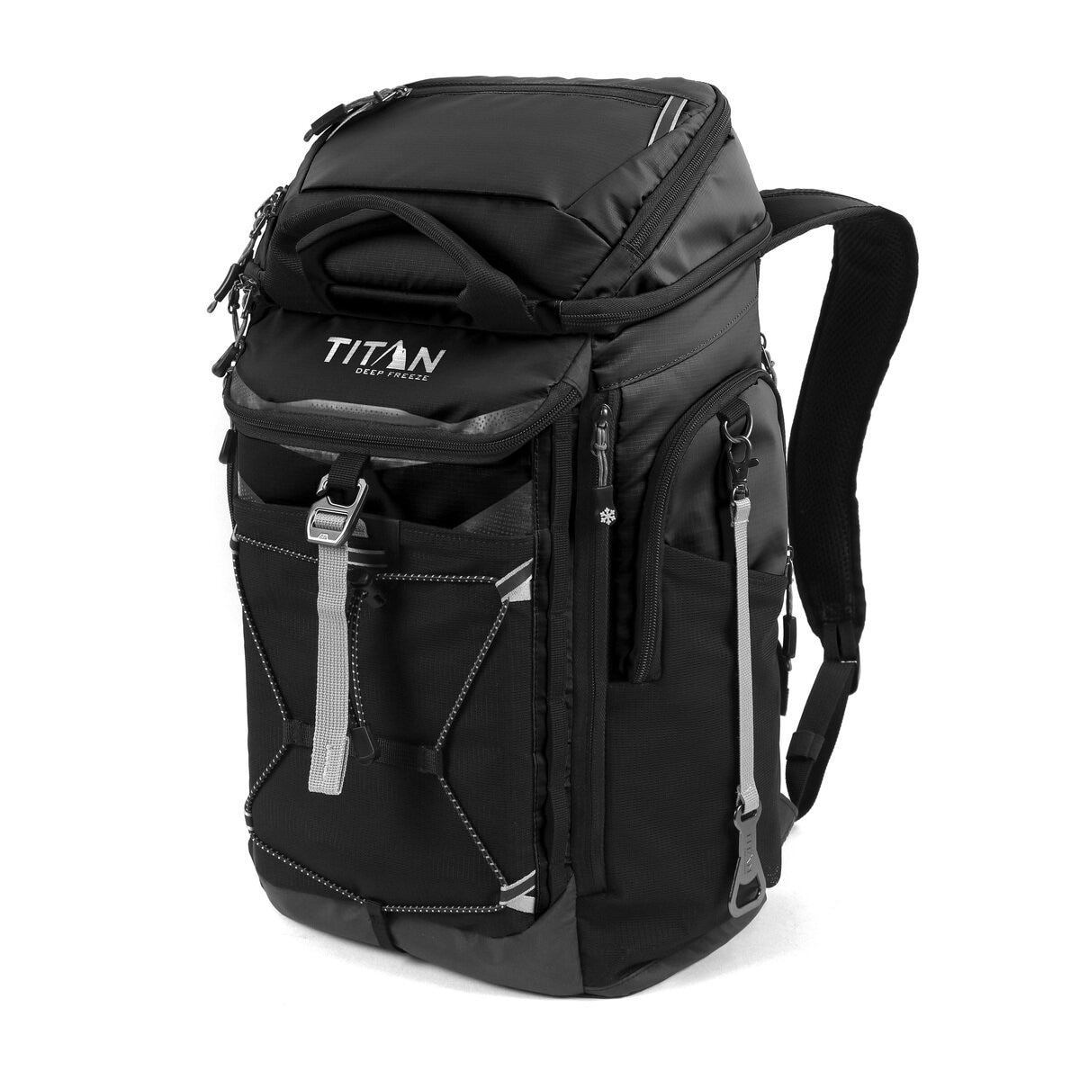 Costco cheap laptop backpack