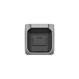 EcoFlow(エコフロー) ポータブル電源 デルタ３ 専用 エクストラバッテリー 容量1,024Wh EFDELTA3P-EB