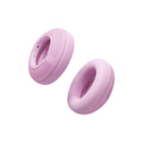 BEATS360 Performance Knitクッションキット ピンク BEATS360 Performance Knitクッションキット ピンク