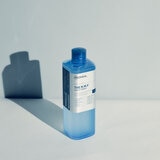 MEDIHEAL (メディヒール) トナー 化粧水 500mL N.M.F
