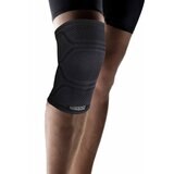 コッパーフィット　エリート　コンプレッション膝サポーター２個セット L/XL