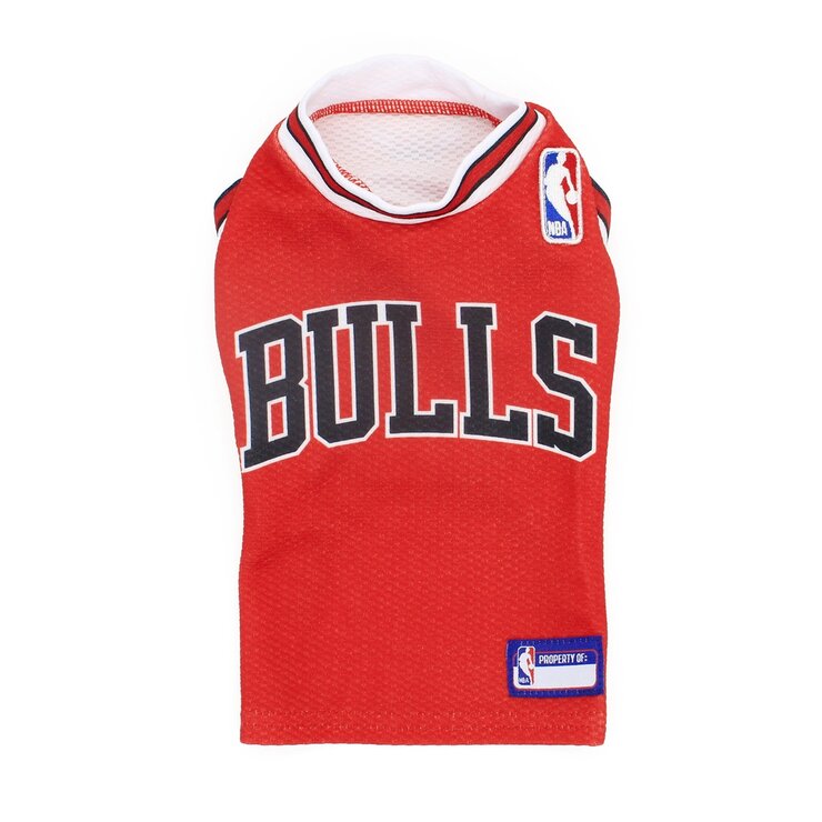 NBA Chicago Bulls ジャージ NBA Chicago Bulls ジャージ