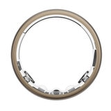 Amazfit Helio Ring スマートリング L