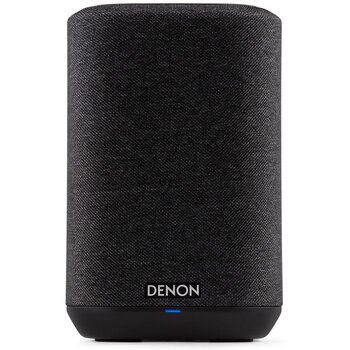 Denon Home 150 Hi-Fi ワイヤレス スピーカー ブラック Denon Home 150 Hi-Fi ワイヤレス スピーカー ブラック