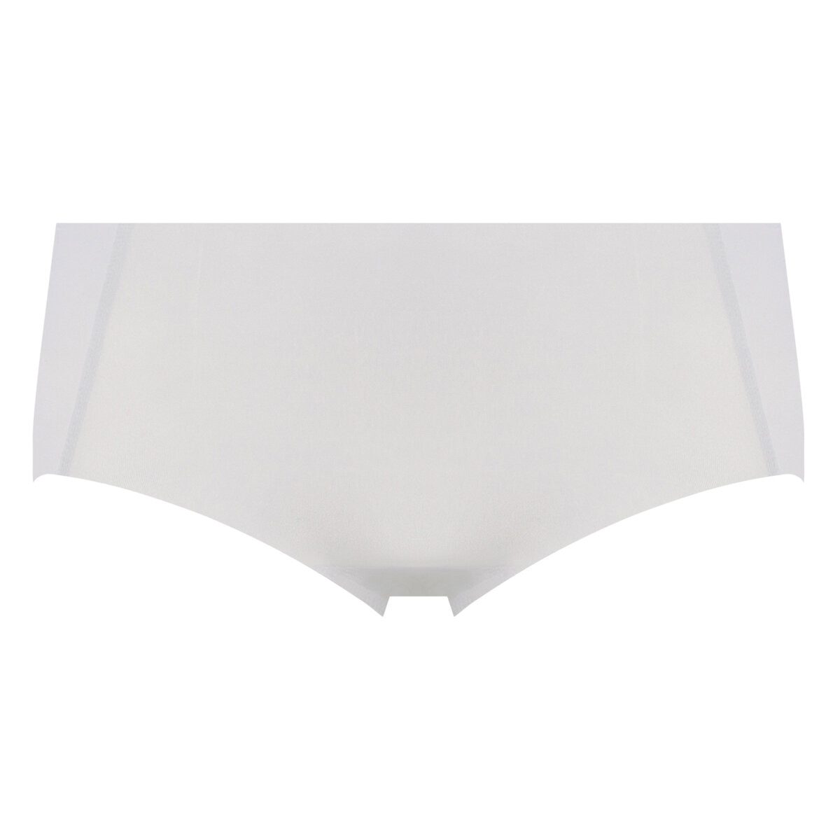 トリンプ・インターナショナル・ジャパン シームレス ショーツ 4枚組 トリンプ・インターナショナル・ジャパン シームレス ショーツ 4枚組