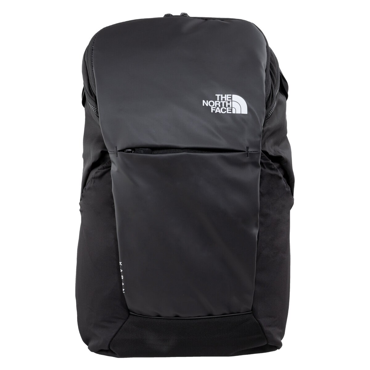 ザ・ノース・フェイス カバン 2.0 バックパック NF0A52SZKX7 TNF