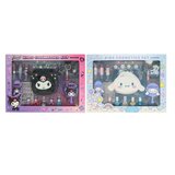 Sanrio Kids Cosmetic Set Sanrio Kids Cosmetic Set