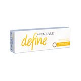ワンデー アキュビュー® ディファイン®モイスト® ラディアント ブライト ™ 30枚入り