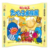 たべっ子水族館アソート 25g x 40袋