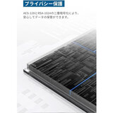 Anker（アンカー）Eufy HomeBase S380　T8030500