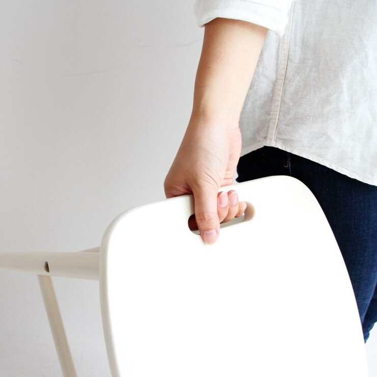 ine reno ロースツール 高さ42cm ine reno ロースツール 高さ42cm