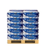 【配送エリア限定】カークランドシグネチャー バスティッシュ 30ロール x 30セット (1パレットあたり）