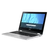 acer Chromebook Spin 311 11.6インチ ノートPC CP311-3H-A14N