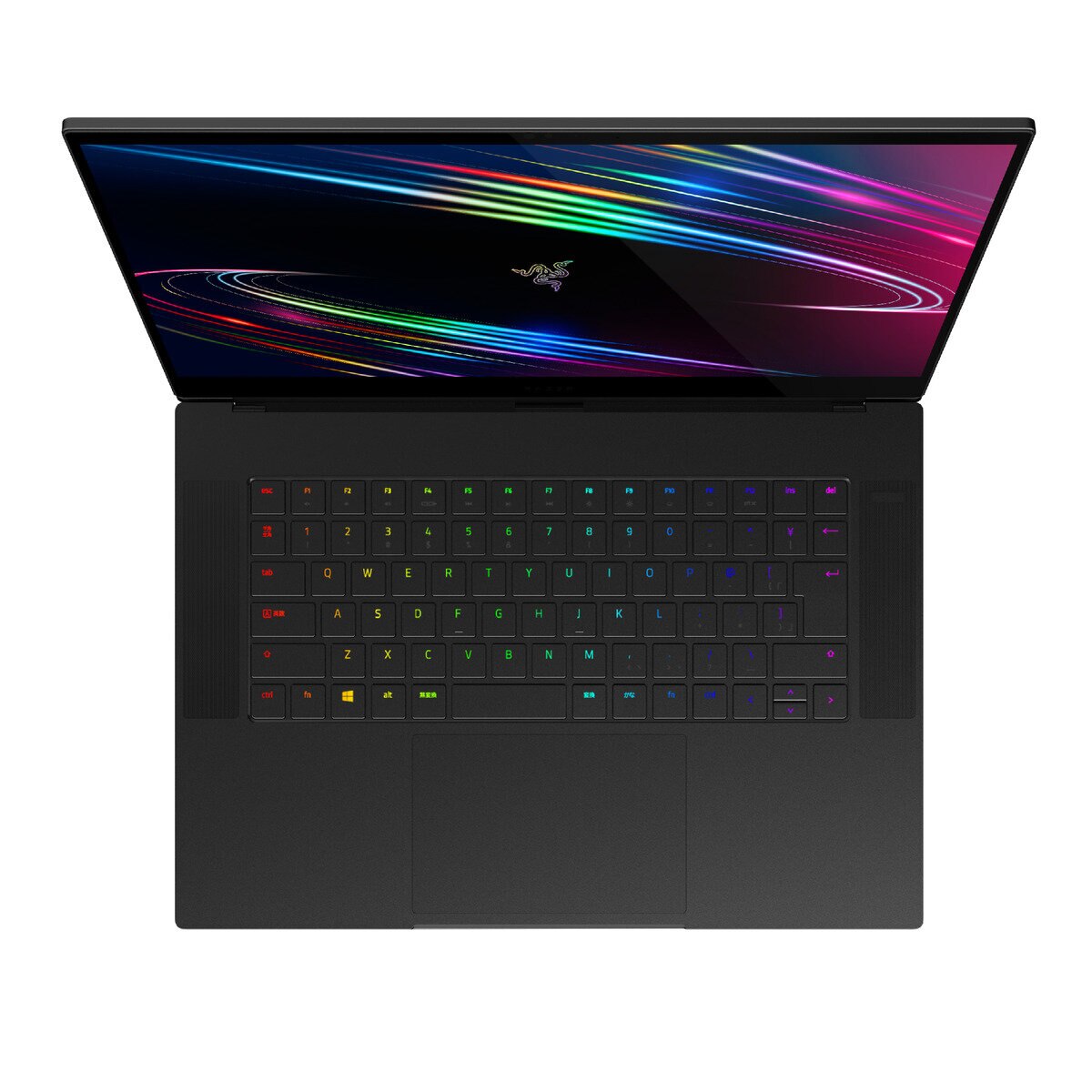 Razer Blade 15 Advanced model ゲーミング ノートPC RZ09-03305J53-R3J1